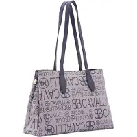 B Cavalli schoudertas Vrouwen