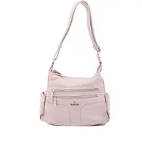 B Cavalli schoudertas Vrouwen