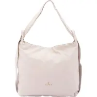B Cavalli schoudertas Vrouwen