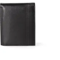 B Cavalli Portemonnee Heren