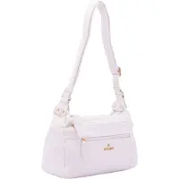 B Cavalli schoudertas Vrouwen