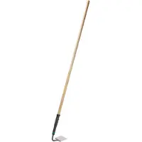 Gardena Pureline Schoffel 16 Cm