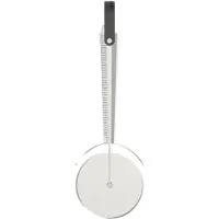 Barbecook Premium pizza snijder 28.7cm