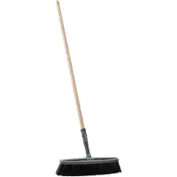 Gardena Pureline Tuinbezem 45 Cm