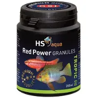 Smulders Hs aqua artemia pellets 200 ml
