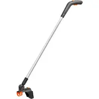 Gardena - Accu Grasschaar Set PowerCut 18V P4A Solo