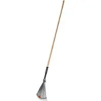 Gardena Pureline Hark 50 Cm