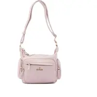 B Cavalli schoudertas Vrouwen