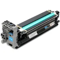 Epson S051193 imaging unit cyaan (origineel)