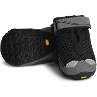 Ruffwear Grip Trex Boots