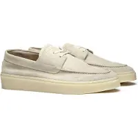 WALK LONDON Cannes Schoenen