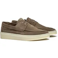 WALK LONDON Cannes Schoenen