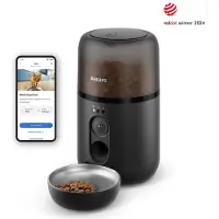 Philips Voerautomaat Pet-Serie PAW5320/02