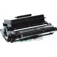 Ricoh type SP-5100E toner zwart (origineel)