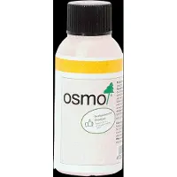 Osmo Verharder 6631 voor Olie-Beits