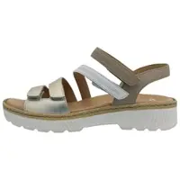 Ara Sandaal Capri multi