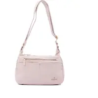B Cavalli schoudertas Vrouwen