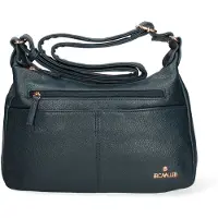 B Cavalli schoudertas Vrouwen