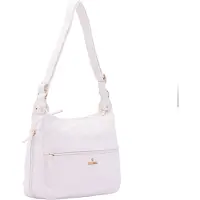 B Cavalli schoudertas Vrouwen