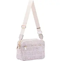 B Cavalli schoudertas Vrouwen
