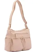 B Cavalli schoudertas Vrouwen
