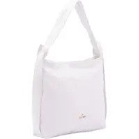 B Cavalli schoudertas Vrouwen