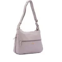 B Cavalli schoudertas Vrouwen