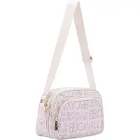 B Cavalli schoudertas Vrouwen