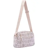 B Cavalli schoudertas Vrouwen