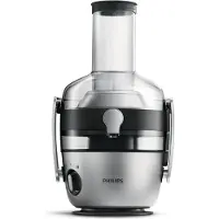 Philips Avance HR1922/20 - Sapcentrifuge - Grijs