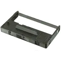 Epson ERC11B inktlint zwart (origineel)