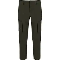 Salewa Dames wandel cargo broek Puez