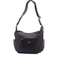 B Cavalli schoudertas Vrouwen