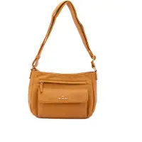 B Cavalli schoudertas Vrouwen