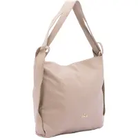 B Cavalli schoudertas Vrouwen