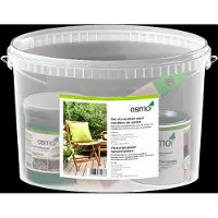 Osmo Verzorgingsset Tuinmeubelen