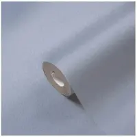A.S. Création Pure Elegance - Violett - Struktur - 397768