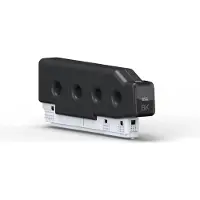 Epson C13T08G100 Inktcartridge Zwart