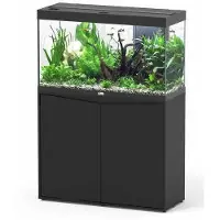Smulders Aquatlantis meubel splendid 100 zwart-001