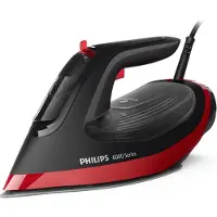 Philips 6000-serie stoomstrijkijzer High end irons DST6130/40