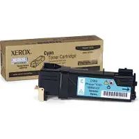 Xerox 106R01331 toner cartridge cyaan (origineel)