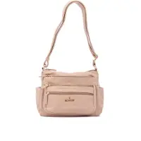 B Cavalli schoudertas Vrouwen