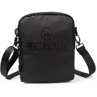 B Cavalli schoudertas Heren