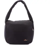 B Cavalli schoudertas Vrouwen