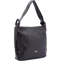 B Cavalli schoudertas Vrouwen
