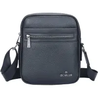B Cavalli schoudertas Heren