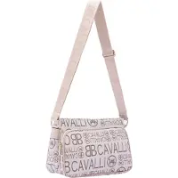 B Cavalli schoudertas Vrouwen