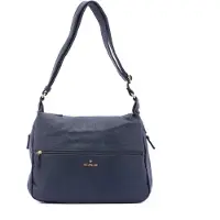 B Cavalli schoudertas Vrouwen