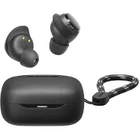 JOYROOM Jdots Series True Wireless Earbuds - Zwart