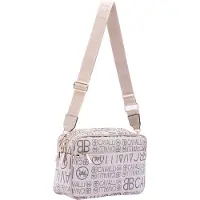 B Cavalli schoudertas Vrouwen